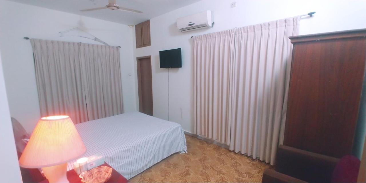 Chitra Resort Narail Экстерьер фото