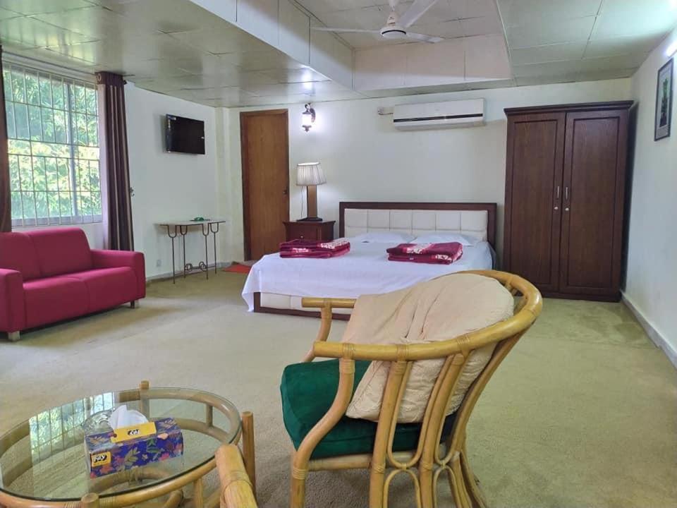 Chitra Resort Narail Экстерьер фото