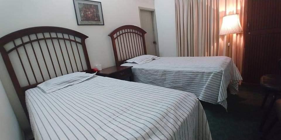 Chitra Resort Narail Экстерьер фото