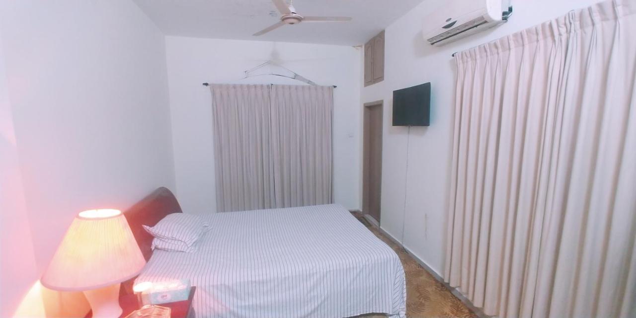 Chitra Resort Narail Экстерьер фото